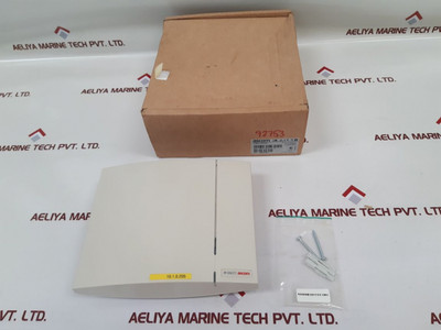 Ascom Ipbs1-a3/4A Base Station 09W23 (21-56 Vdc/250 Ma) Ascom Ipbs1-a3/4A Base Station 09W23 (21-56 Vdc/250 Ma)
