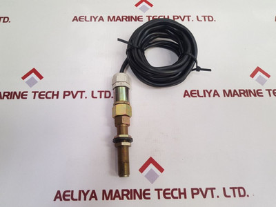 Deuta Werke B07/2 Pg11