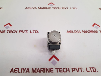 Msm Grfy035F20E67 Solenoid Coil