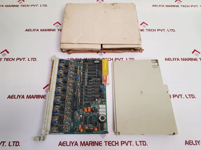 Siemens 6Es5 470-4Ua11 Module Siemens 6Es5 470-4Ua11 Module