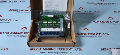 Allen bradley 1746-ib16 1746ib16 slc500 input