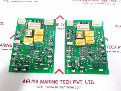 Jrcs Scu-13Bx Control Unit - Weight 220 Gm Jrcs Scu-13Bx Control Unit - Weight 220 Gm