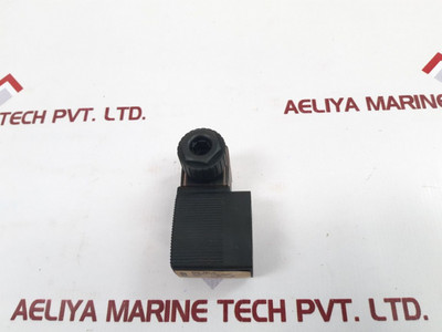 Tyco Fig 791/B Solenoid Valve Coil Tyco Fig 791/B Solenoid Valve Coil