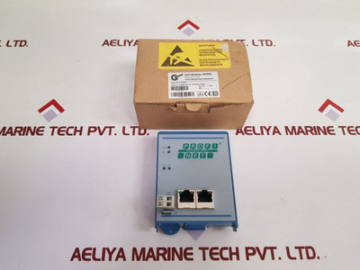 Profinet Sk Tu3-pnt Industrial Ethernet 275900190 Profinet Sk Tu3-pnt Industrial Ethernet 275900190