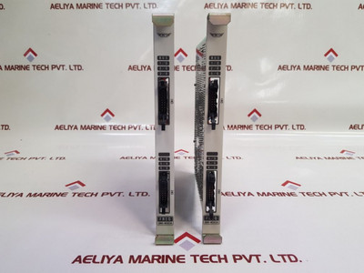 Jrcs Gms-m203A Freq Module Jrcs Gms-m203A Freq Module