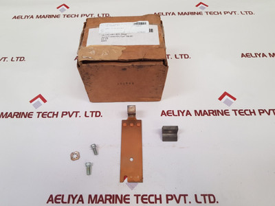 Hubbell/Siemens Hc14-192-681-801 Arcing Contact Kit 700 Dc