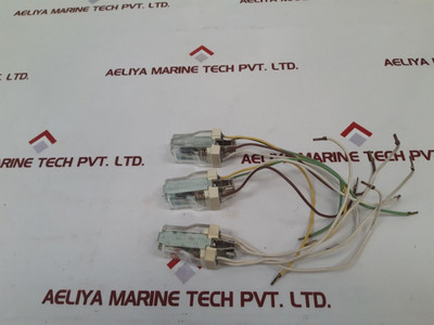 Igema M 130-5125 Magnet Switch Igema M 130-5125 Magnet Switch