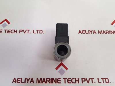 Rexroth R902602653 Solenoid Valve Coil