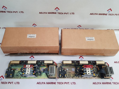 Alimentatore-feeder Fg78-220 Alimentatore-feeder Fg78-220