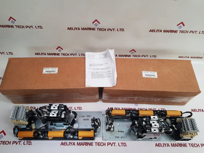 Alimentatore-feeder Fg78 Tzs Alimentatore-feeder Fg78 Tzs