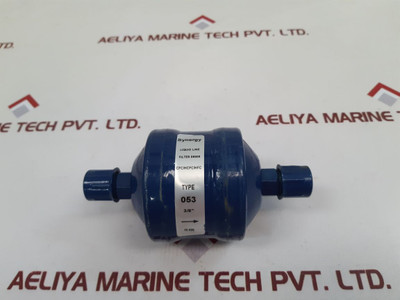 Synergy 053 Liquid Line Filter Drier