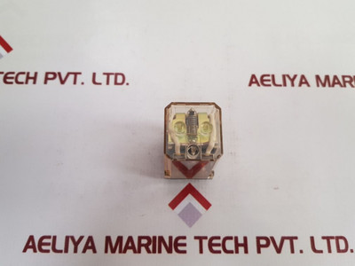 Matsushita Ap6124 Relay Matsushita Ap6124 Relay