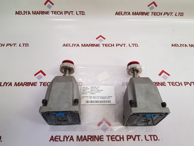 K-wl71-oc Solenoid Coil S05 100V