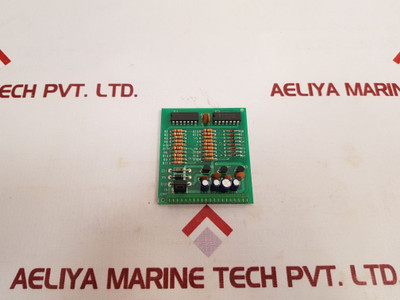 220819Sy-1 Pcb Card