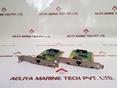 3Com 3C900B-tpo Etherlink Xl Pci 03-0147-000 3Com 3C900B-tpo Etherlink Xl Pci 03-0147-000