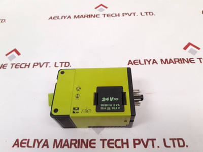 Tele Ed.S Timing Relay Tele Ed.S Timing Relay