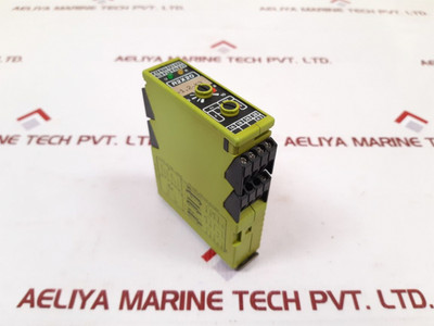 Tele R2X20 Time Delay Relay Nt2 Tele R2X20 Time Delay Relay Nt2