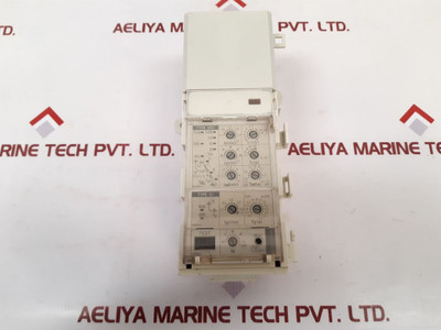 Ex1-w Extension Module Ws1 N213N983-13 K08316136W