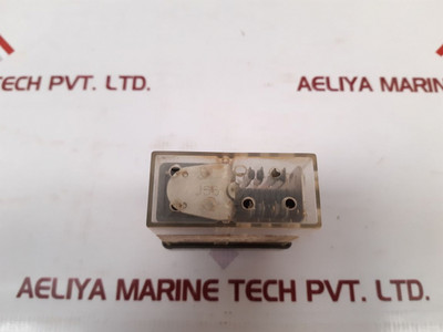 E.Jucker J56 Relay E14 E.Jucker J56 Relay E14