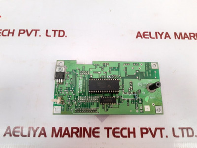 Aplab Ird-190 Pcb Card Aplab Ird-190 Pcb Card