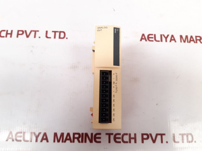 Schneider Electric Twdamo1Ht Expansion Module Schneider Electric Twdamo1Ht Expansion Module
