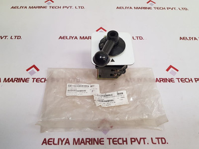 Siemens 3Lao 205-5Ya On-off Switch