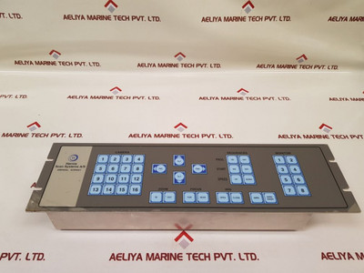 Hernis Scan Systems Ok203 Ax Ai Keyboard For Cctv Surveillance Camera System Hernis Scan Systems Ok203 Ax Ai Keyboard For Cctv Surveillance Camera System