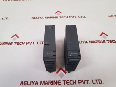 Mitsubishi Melsec-q Q01Cpu Cpu Unit New One Mitsubishi Melsec-q Q01Cpu Cpu Unit New One