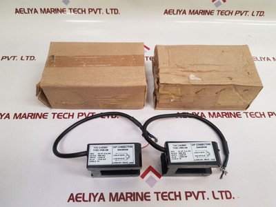 Tvs Cherry Tvsc-vns-g0 Tvs Cherry Tvsc-vns-g0