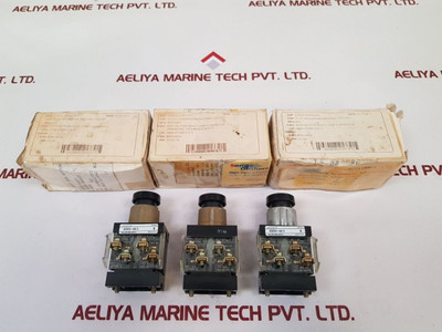 Allen-bradley 800H-ak2 Push Button Switch Allen-bradley 800H-ak2 Push Button Switch