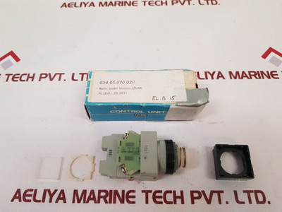 Izumi Tw-c10 Push Button Alqw2B9911 Izumi Tw-c10 Push Button Alqw2B9911