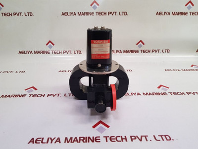 Toshiba 2J55 Magnetron Marine Radar Toshiba 2J55 Magnetron Marine Radar