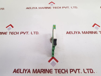 Phoenix Contact 2961105 Single Relay With Base Plc-bsp-24Dc/21
