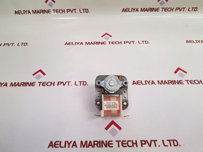 Bay Motor Ib-1 Evaporator Fan Motor 5A145-243