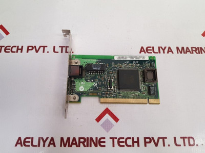 Intel Ejmnpdbach4 Pci Network Card Intel Ejmnpdbach4 Pci Network Card