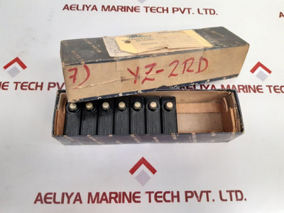 Set Of 7X Micro Switch Yz-2Rd Limit Switch Set Of 7X Micro Switch Yz-2Rd Limit Switch