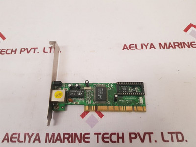 E87711 Pcb Card E87711 Pcb Card