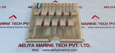 Fuse & solenoid issue on p602501/00 circuit board Fuse & solenoid issue on p602501/00 circuit board