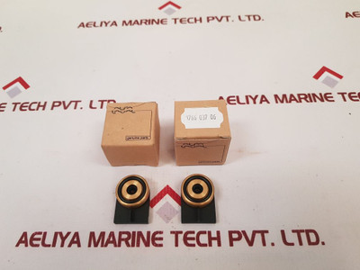 Alfa Laval 1766 037 06 Flow Valve