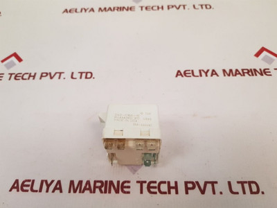 040-0166-15 Potential Relay 35A-400Vac 040-0166-15 Potential Relay 35A-400Vac