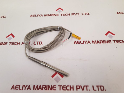 Proto Control Pt-100 Temp. Sensor Proto Control Pt-100 Temp. Sensor