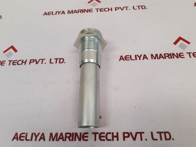 Ingersoll Rand 22354989 Separator Nipple