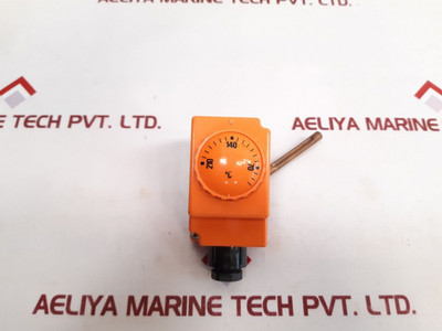 Imit Tc2 1950 Thermostat Imit Tc2 1950 Thermostat