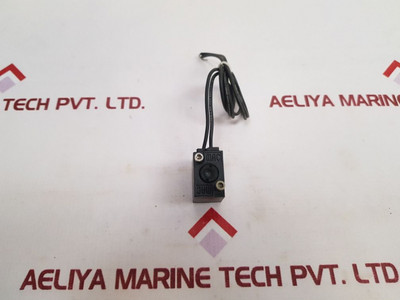 Mac 45A-aa1-daca-1Cm Solenoid Valve Mac 45A-aa1-daca-1Cm Solenoid Valve