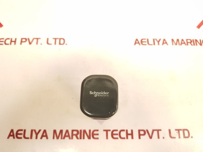 Schneider Electric 750Xbxh-240A Power Relay