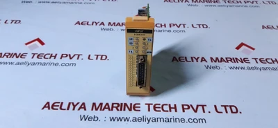 Koyo Electric E31N-4132 Programmable Controller 24V Dc 7830632