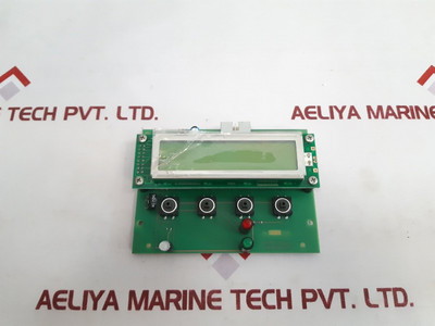 Rwo Display 042401-002 Rwo Display 042401-002