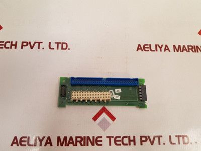 Siemens C98040-a7126-c1-4 Pcb Card Siemens C98040-a7126-c1-4 Pcb Card