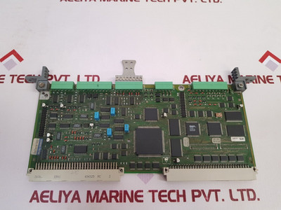 Siemens C98043-a7001-l1 Pcb Card C98040-a7001-c1-05 Siemens C98043-a7001-l1 Pcb Card C98040-a7001-c1-05