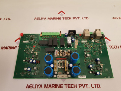Bosch F01U166063 Pcb Card Bosch F01U166063 Pcb Card